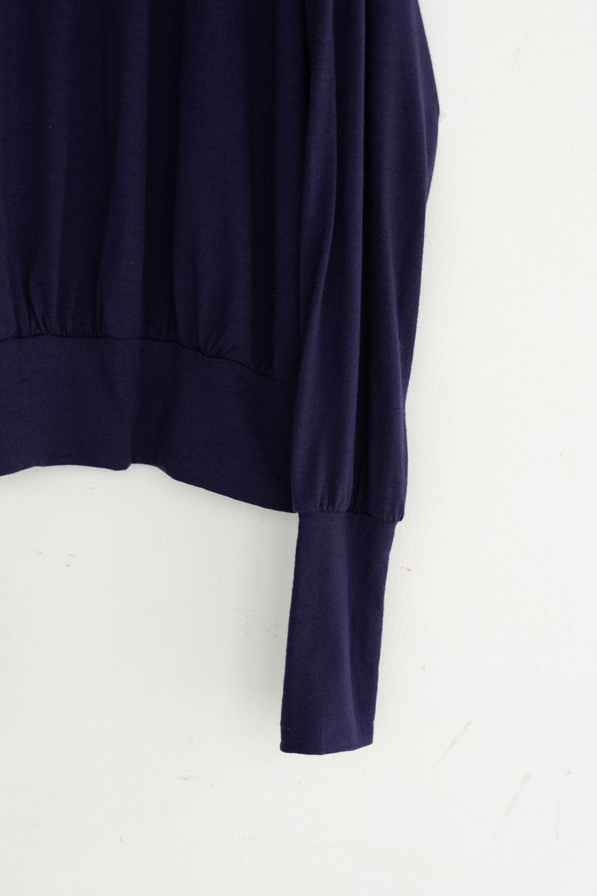 sw bo top