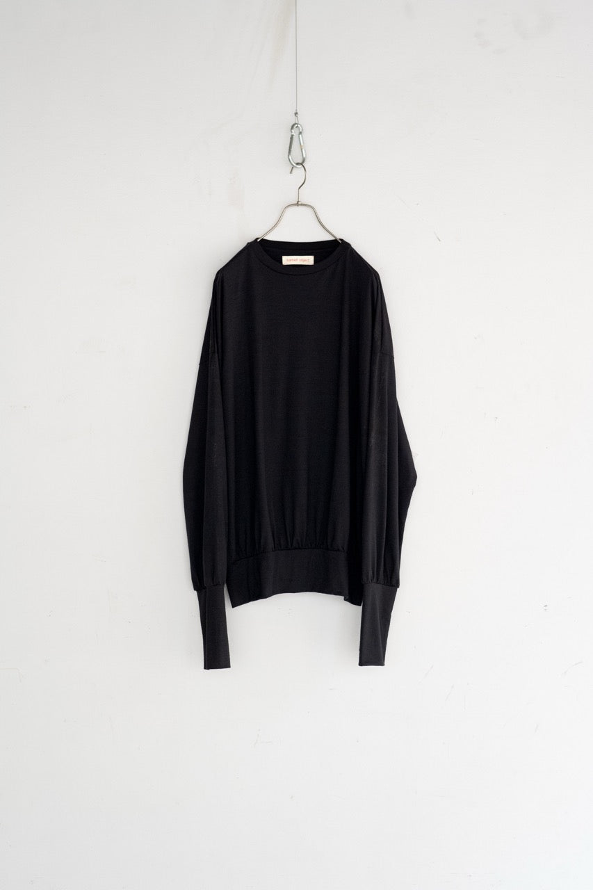 sw bo top