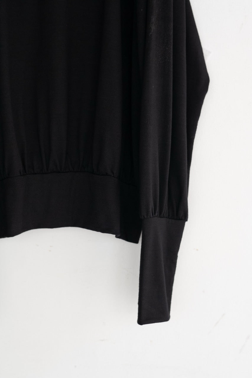 sw bo top
