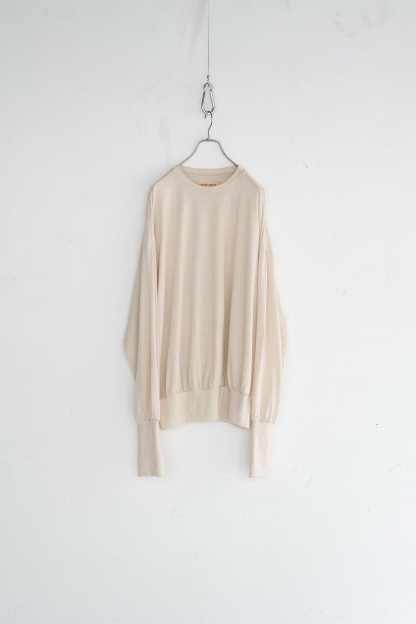 sw bo top