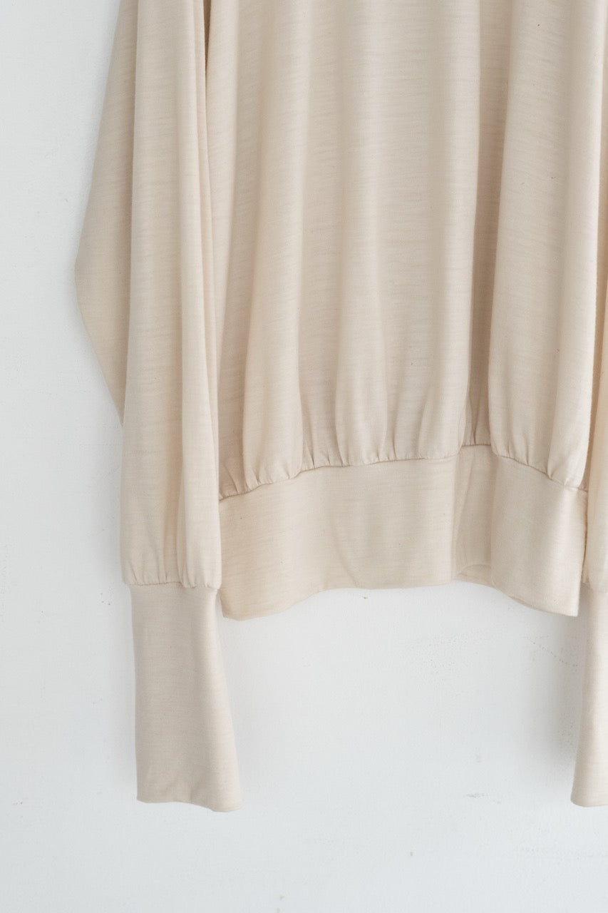 sw bo top