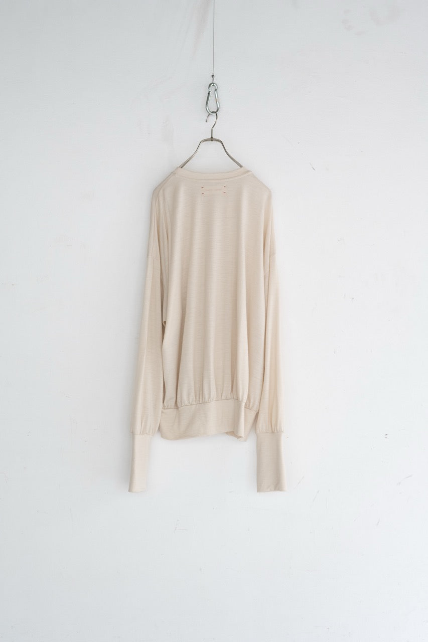 sw bo top