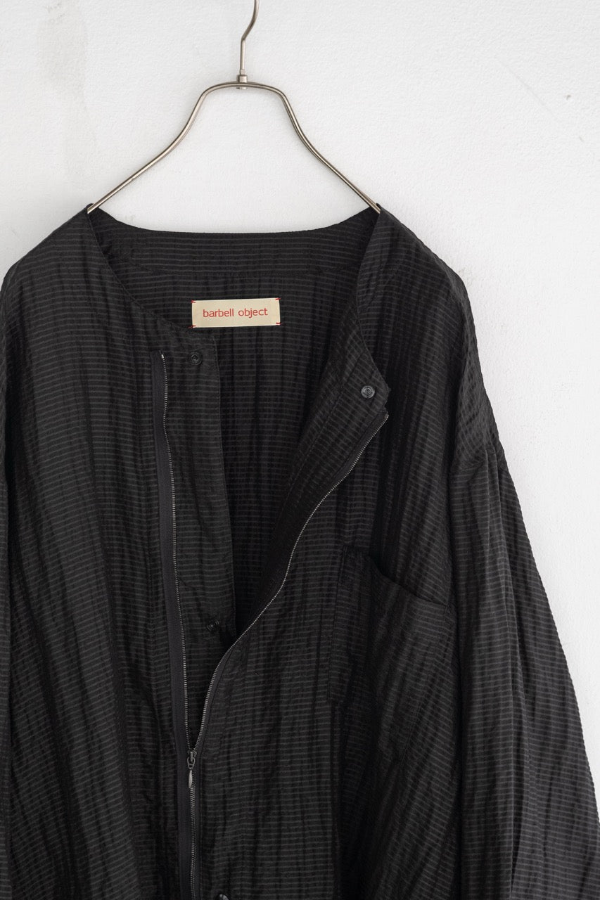 zip sh