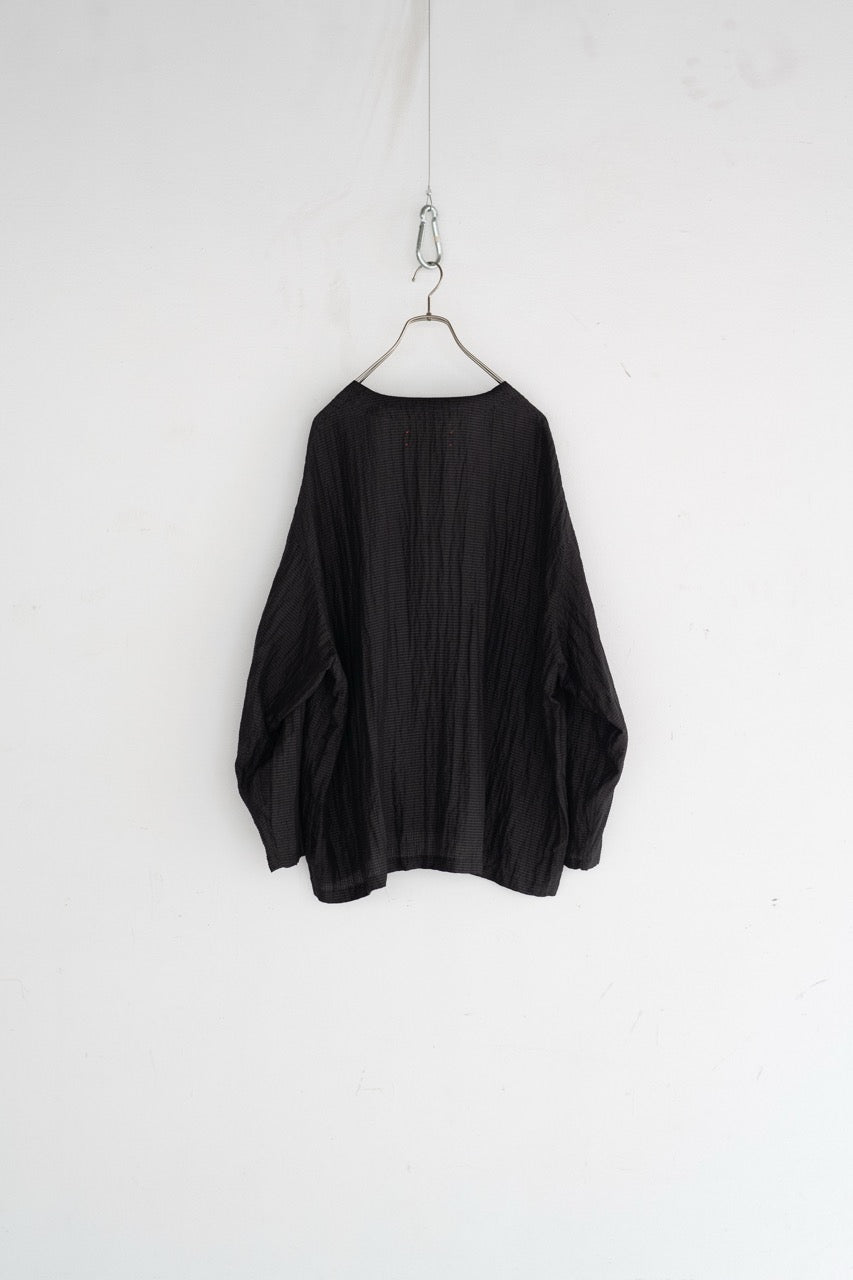 zip sh