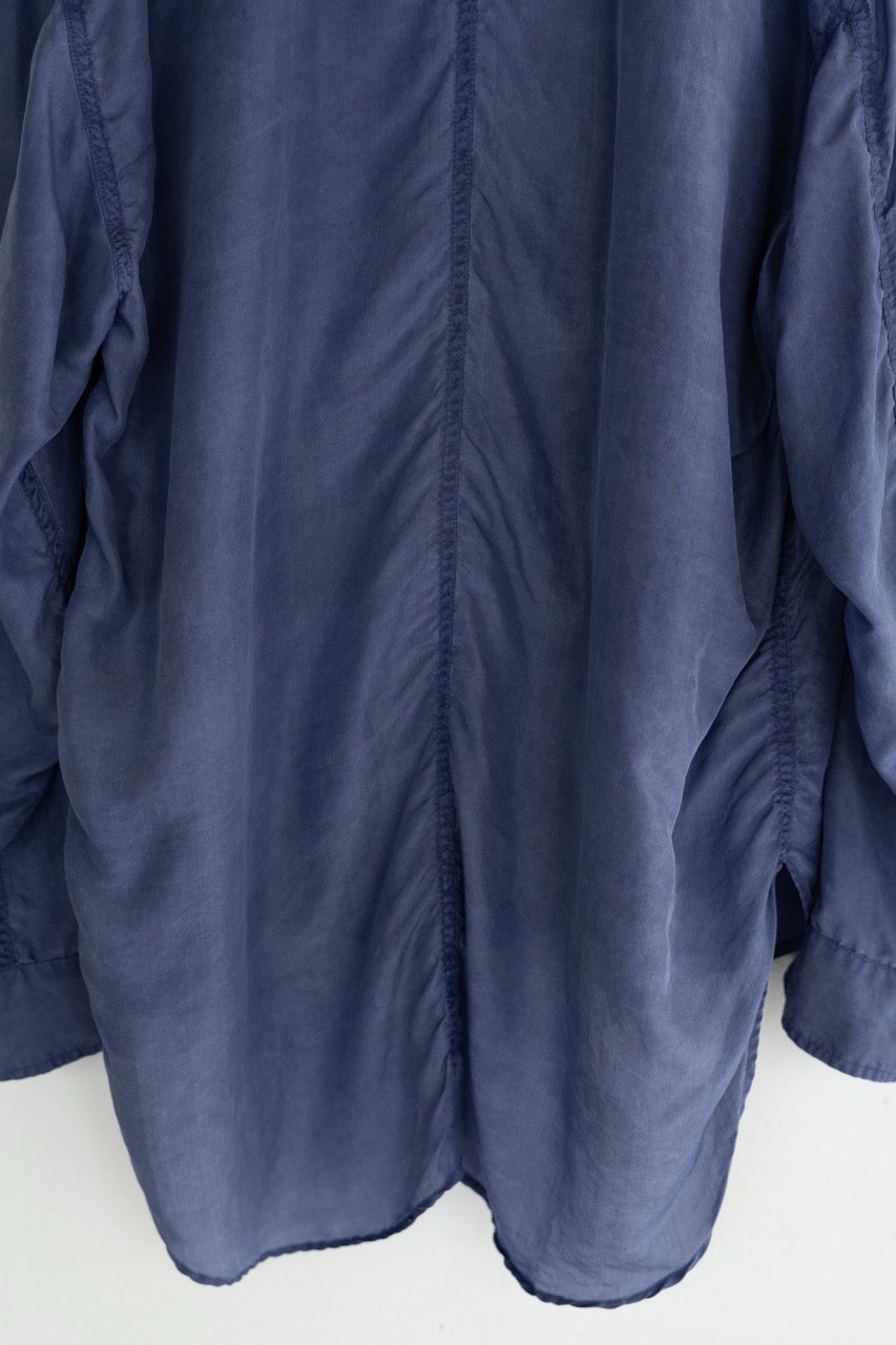 pk sh(fade purple)
