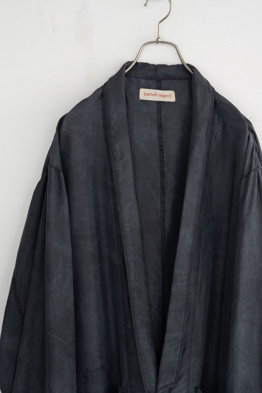 hook jkt