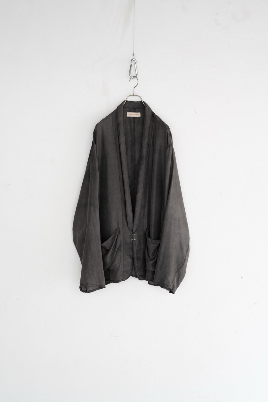 hook jkt