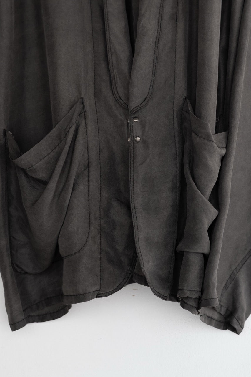 hook jkt