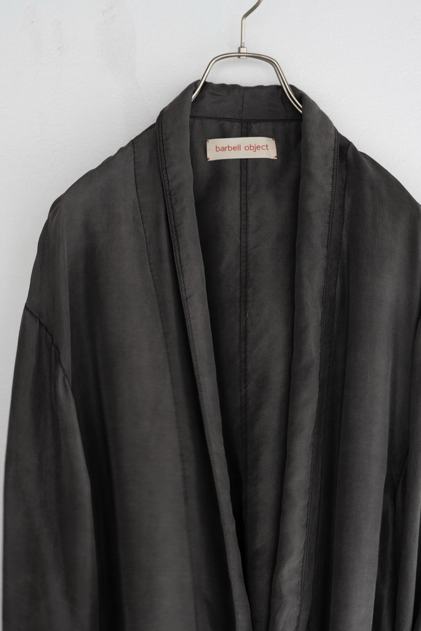 hook jkt