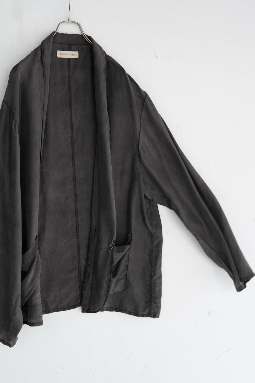 hook jkt