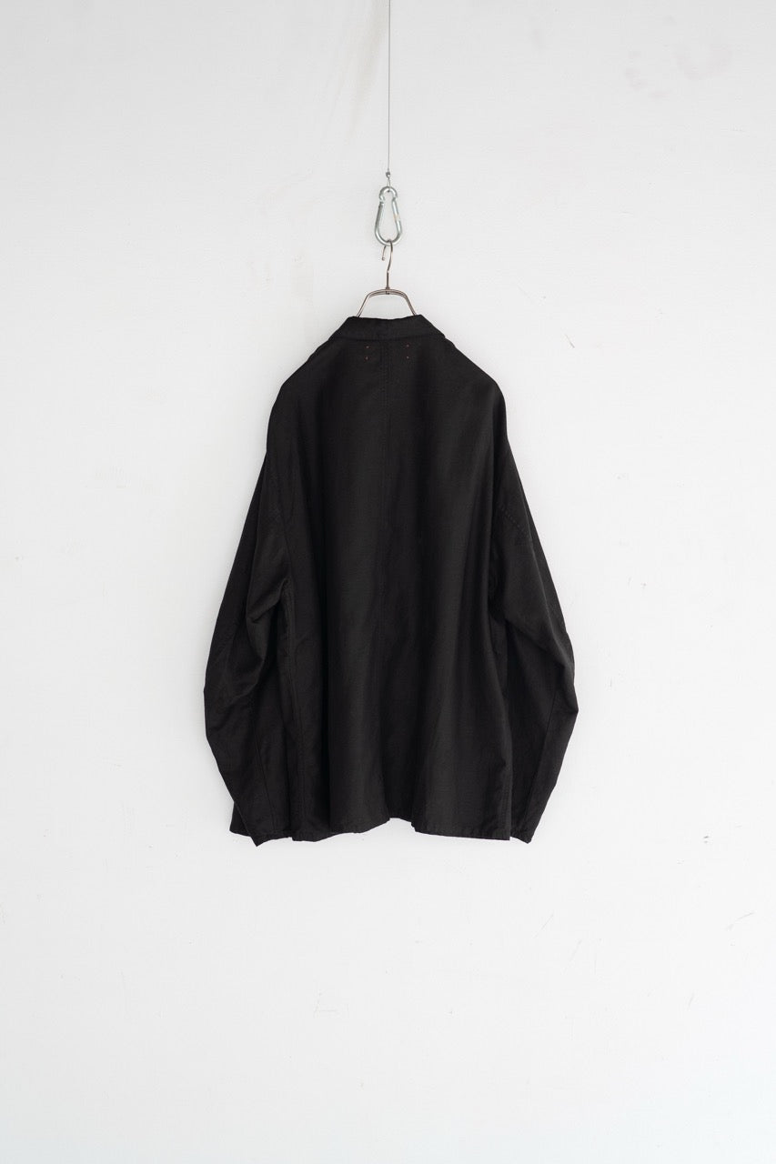 + jkt