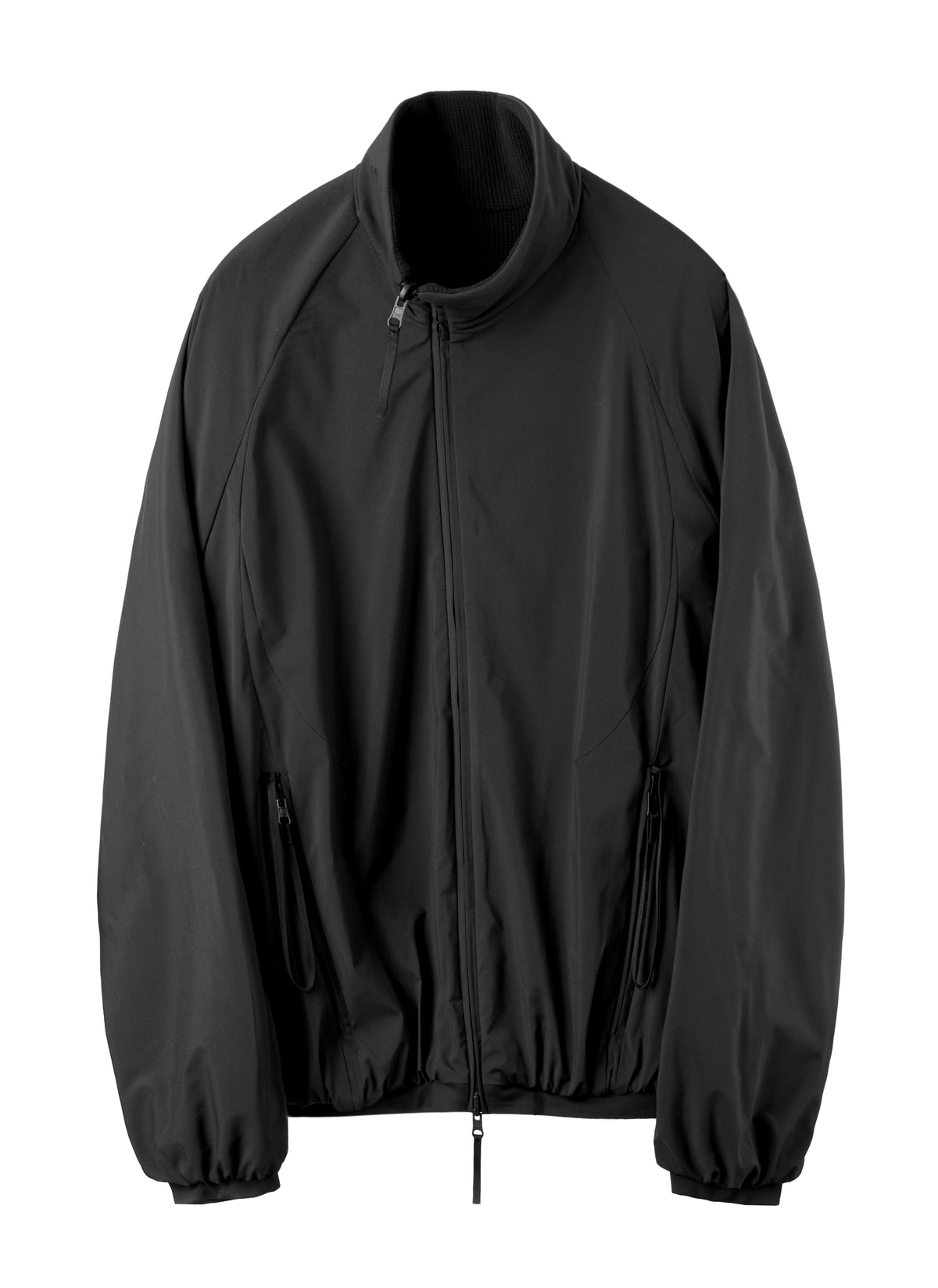 River Jacket (Archive)