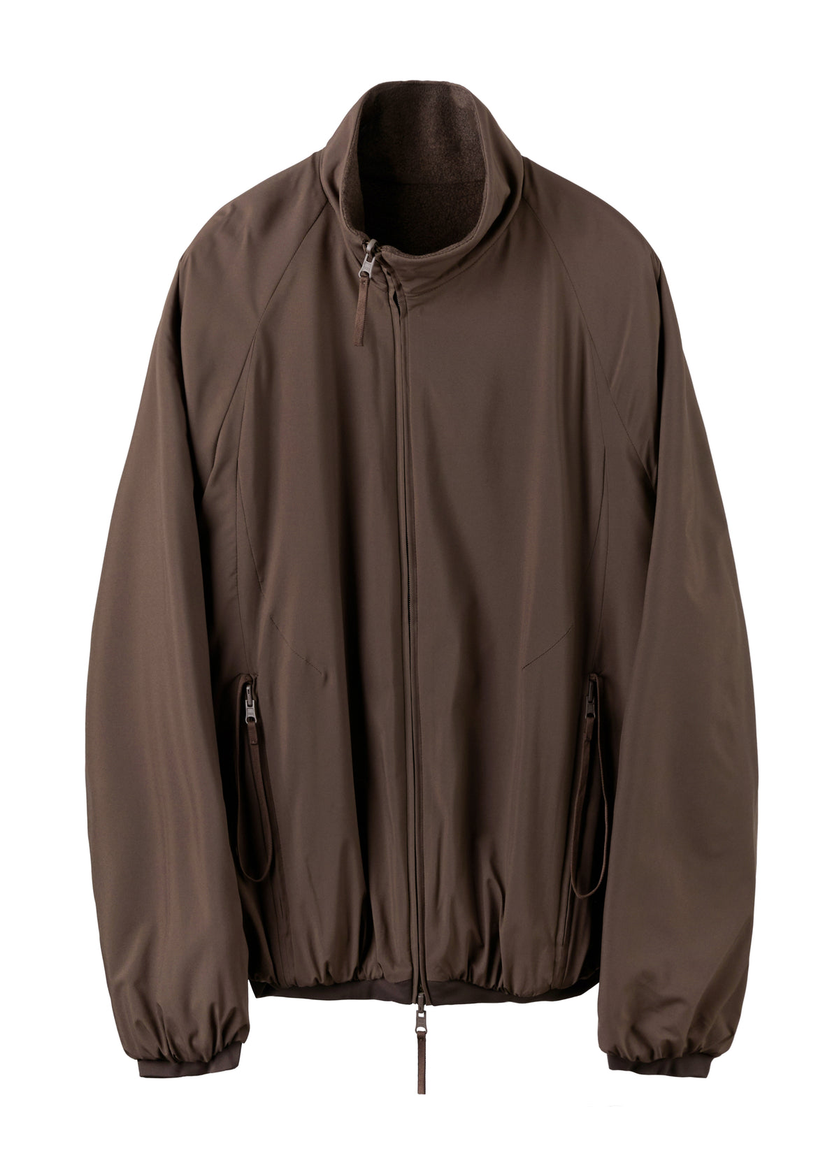 River Jacket (Archive)