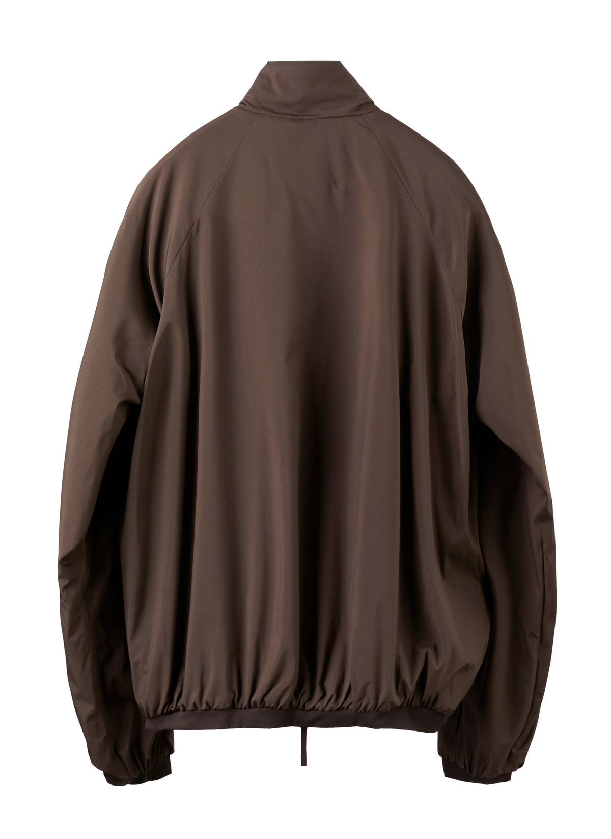 River Jacket (Archive)