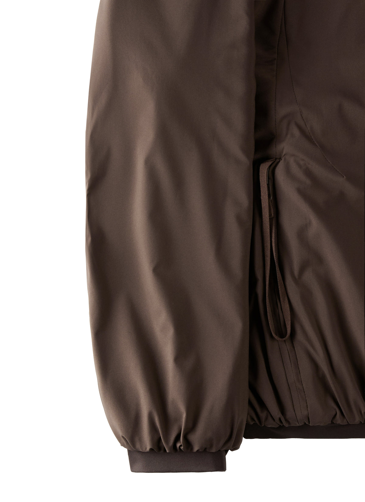 River Jacket (Archive)