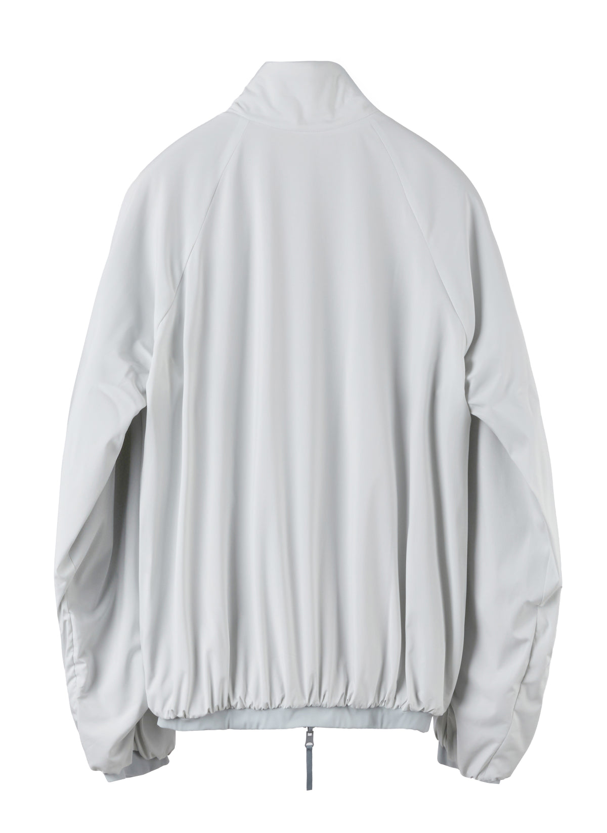 River Jacket (Archive)