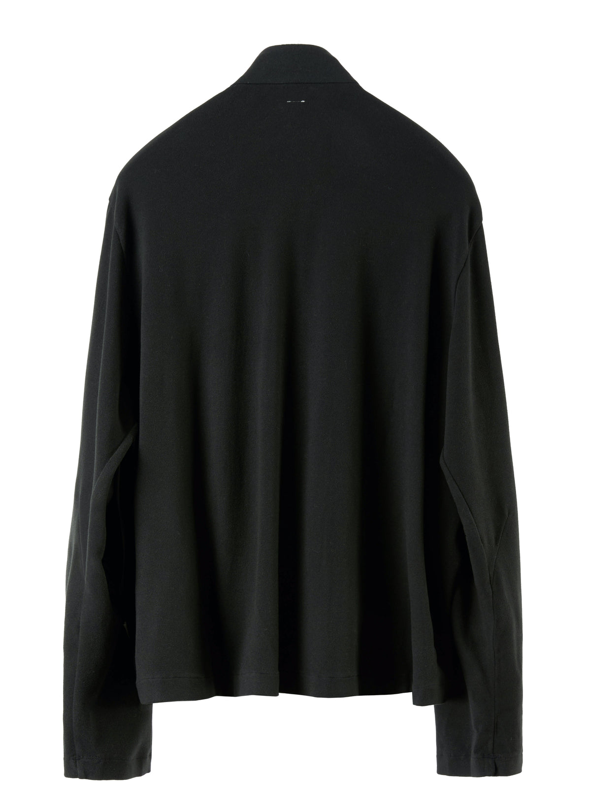 Track Jacket (Archive) / Black