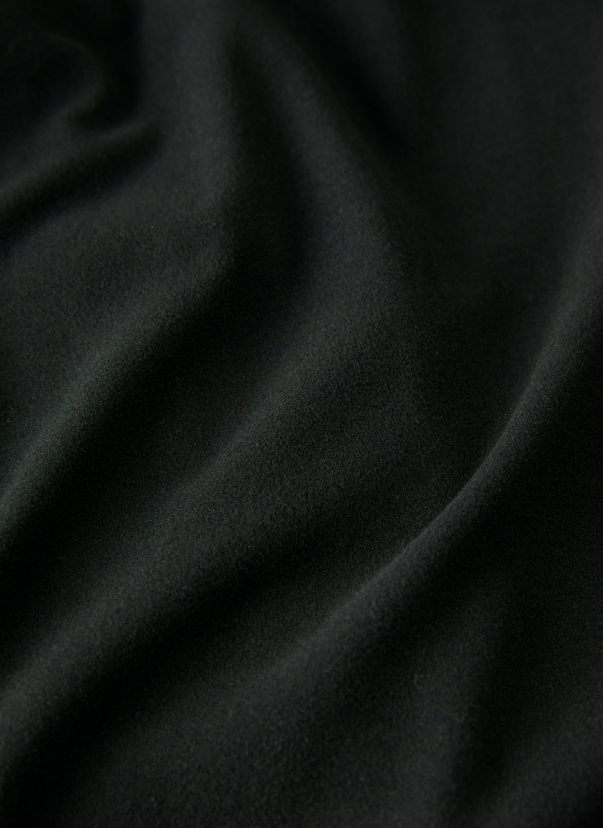 Track Jacket (Archive) / Black