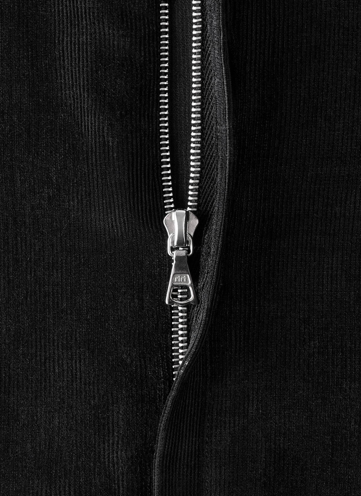 Zip Shirt (Archive)