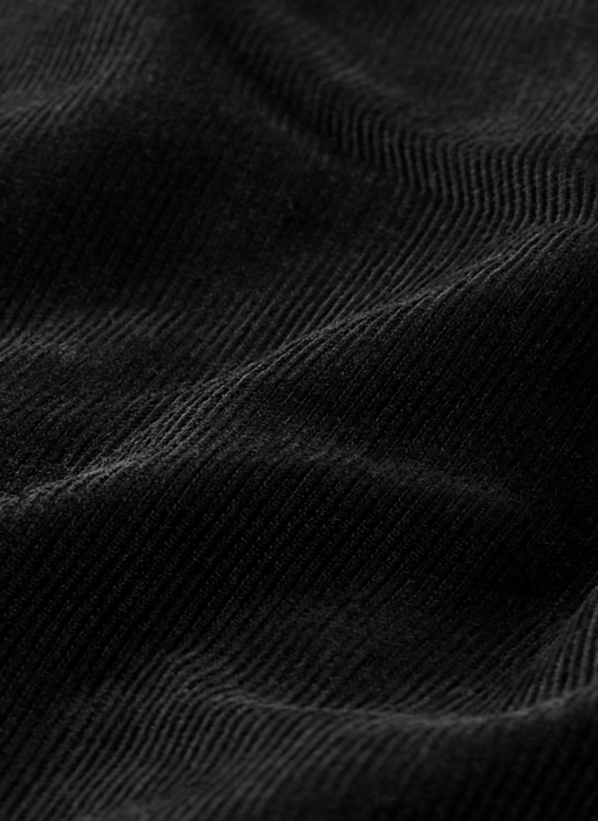 Zip Shirt (Archive)