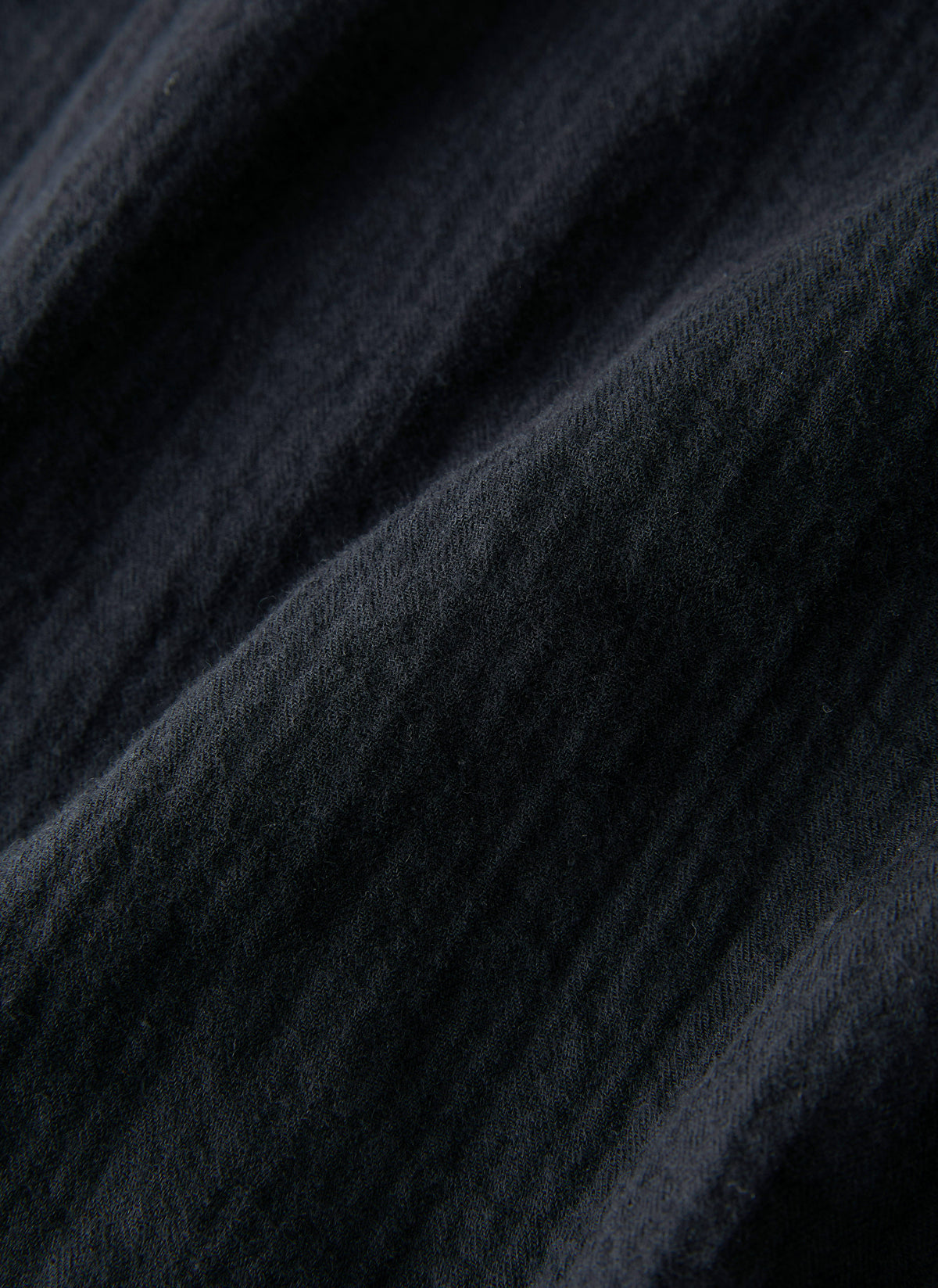 Zip Shirt (Archive)