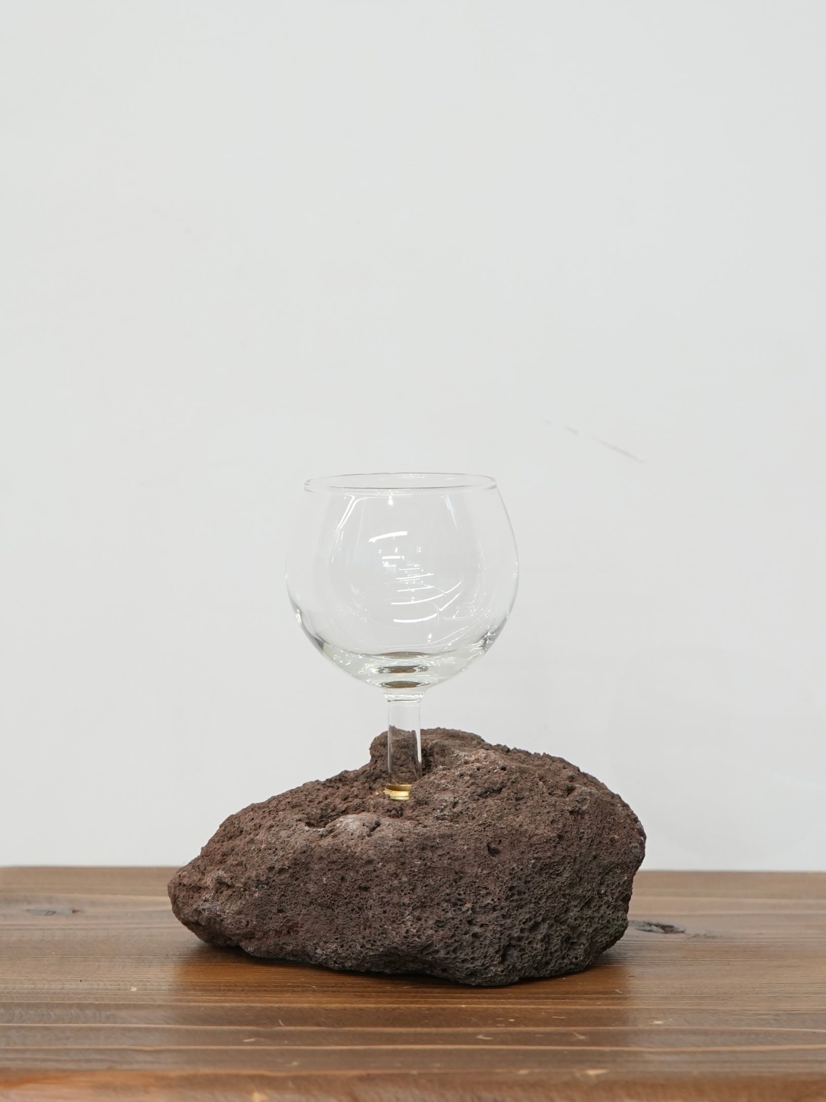 Stoner Glass
