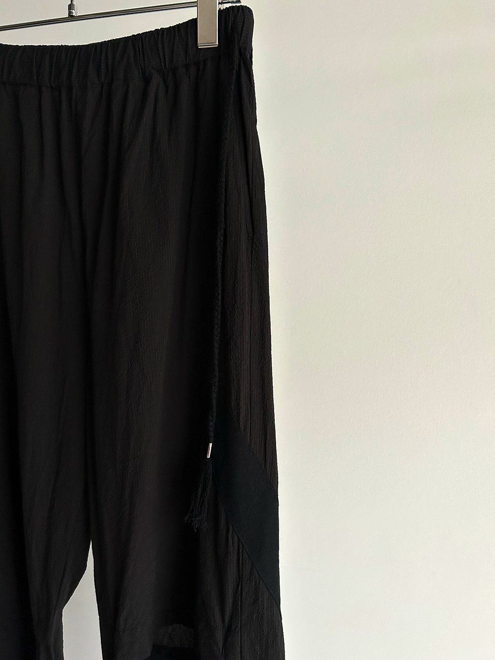 Natural H.C Trousers