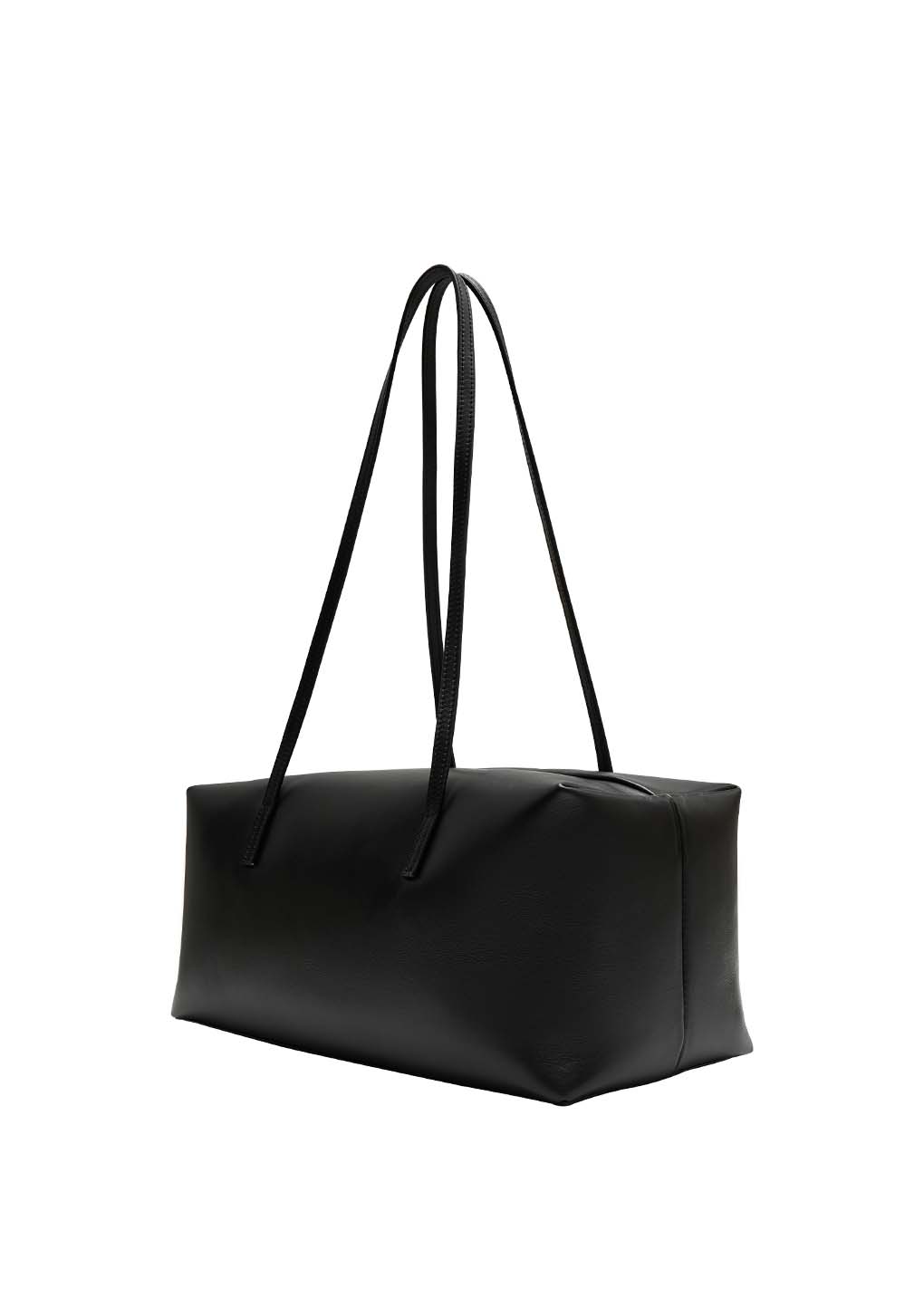 LARGE CUBO BAG