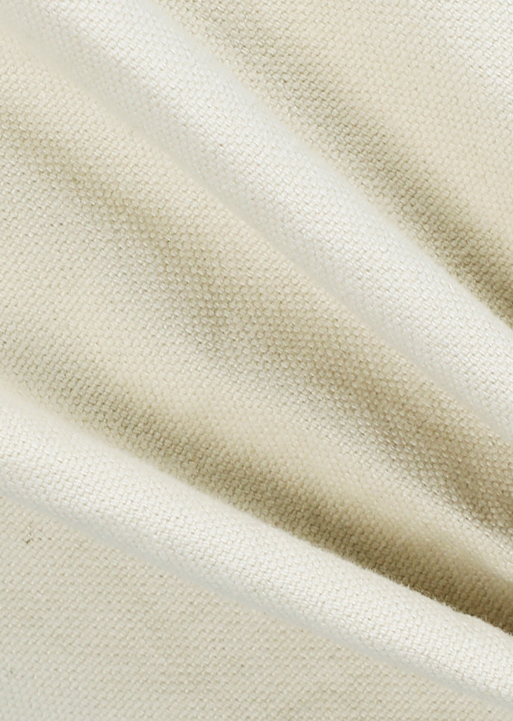 POCKET WORK TROUSERS