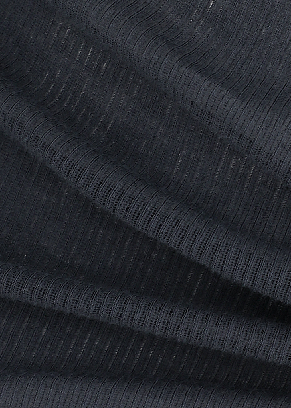 ROUND T-SHIRT
