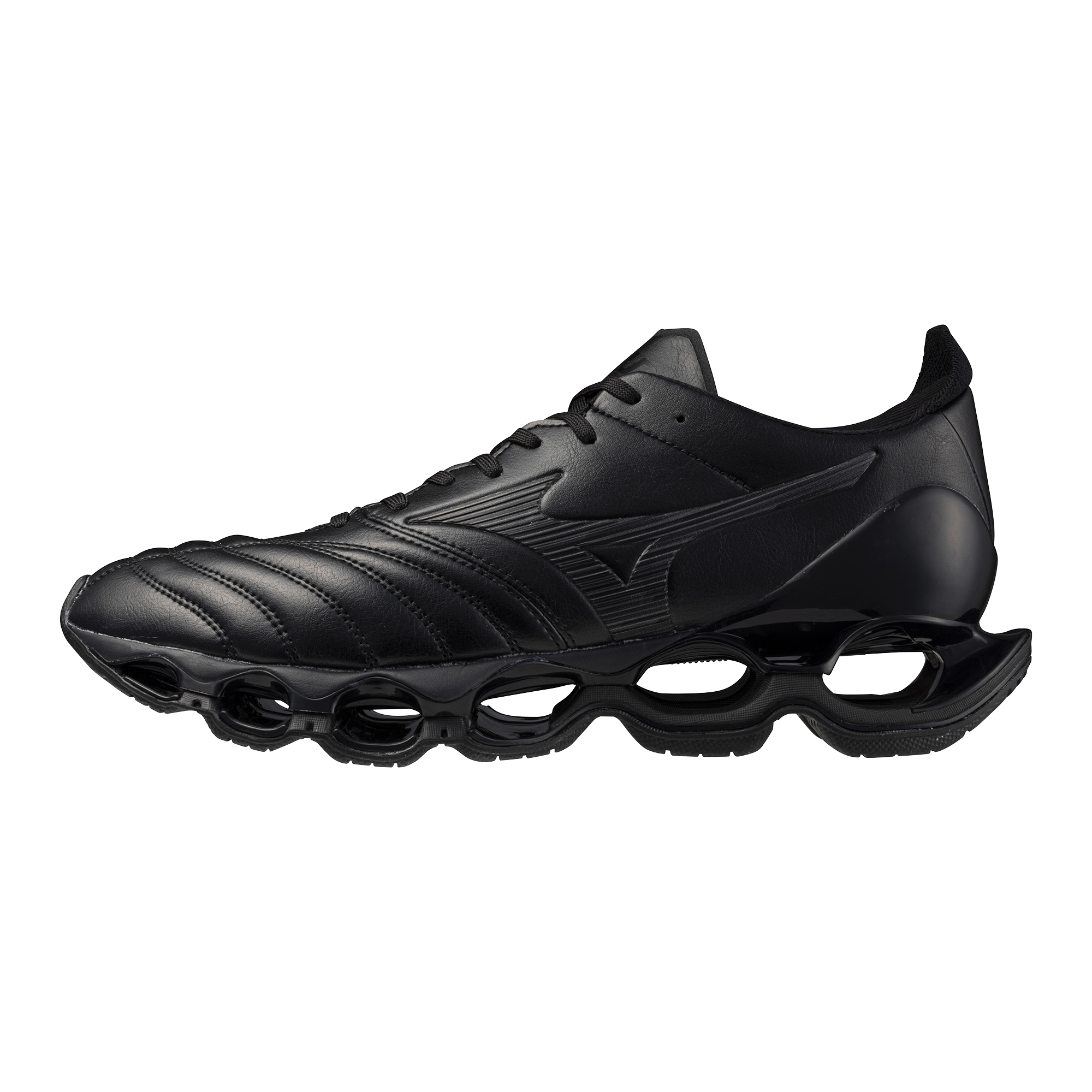 WAVE PROPHECY MORELIA NEO