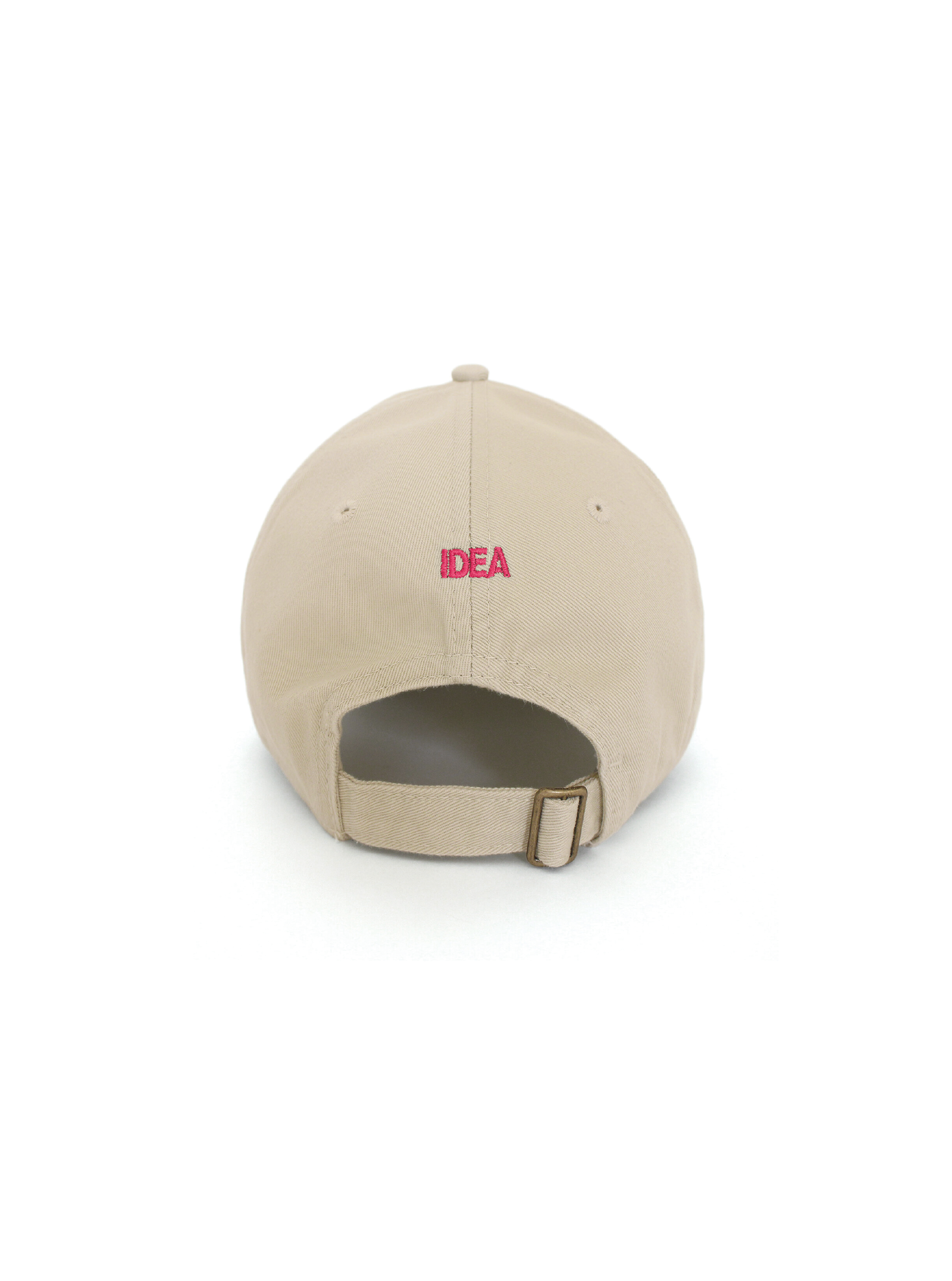 FATTY TUNA HAT