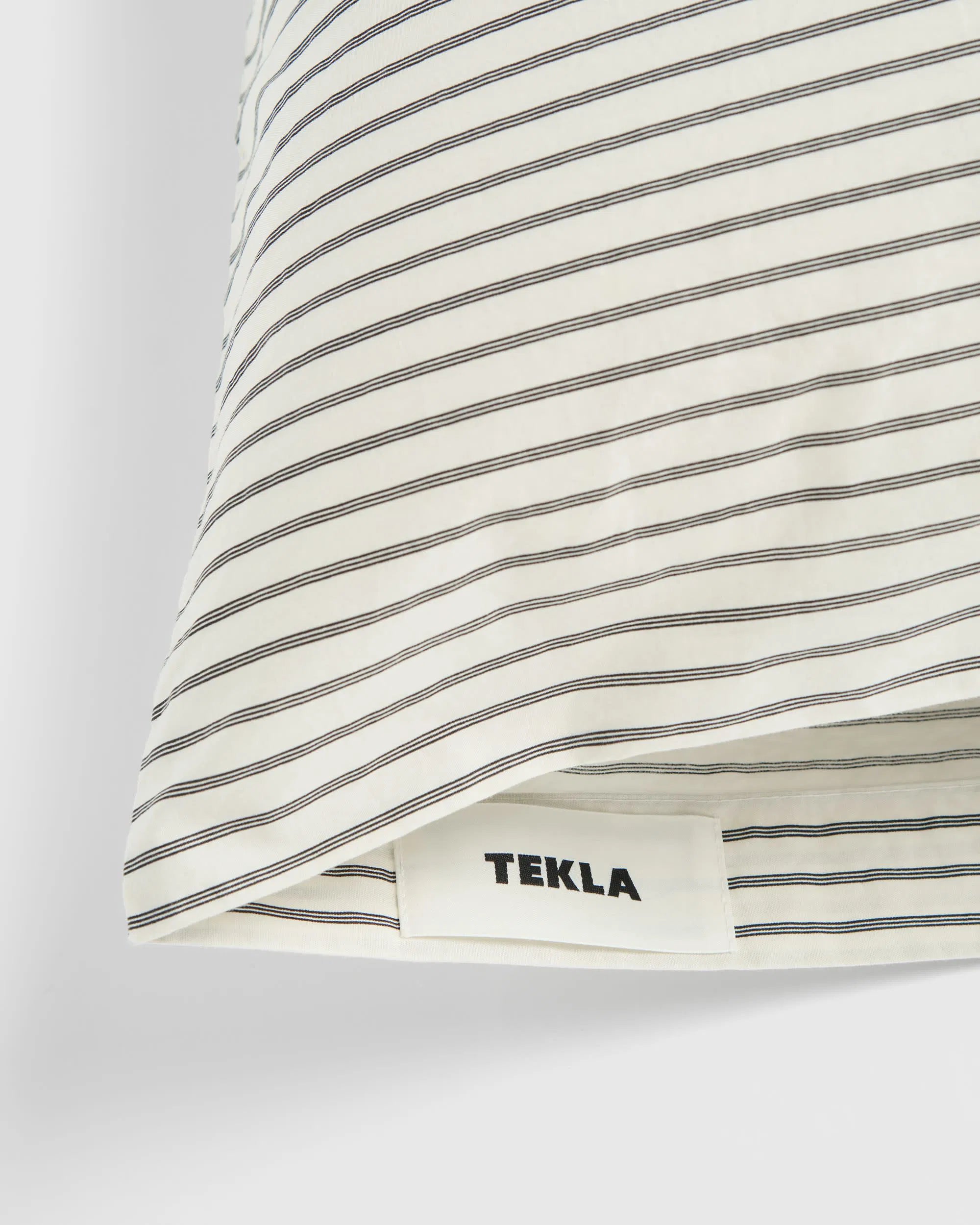 Percale, Pillow Sham