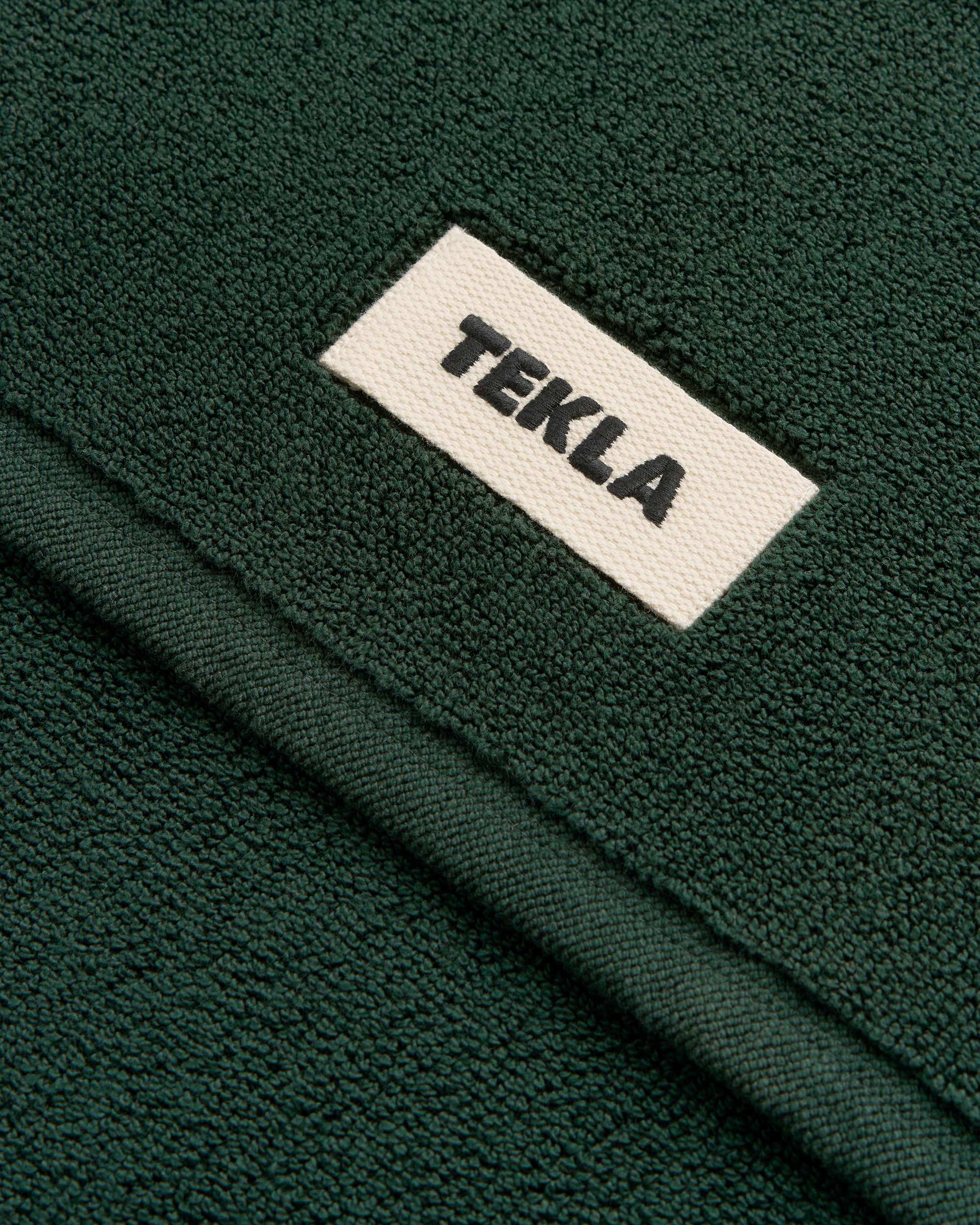 Bath Mat