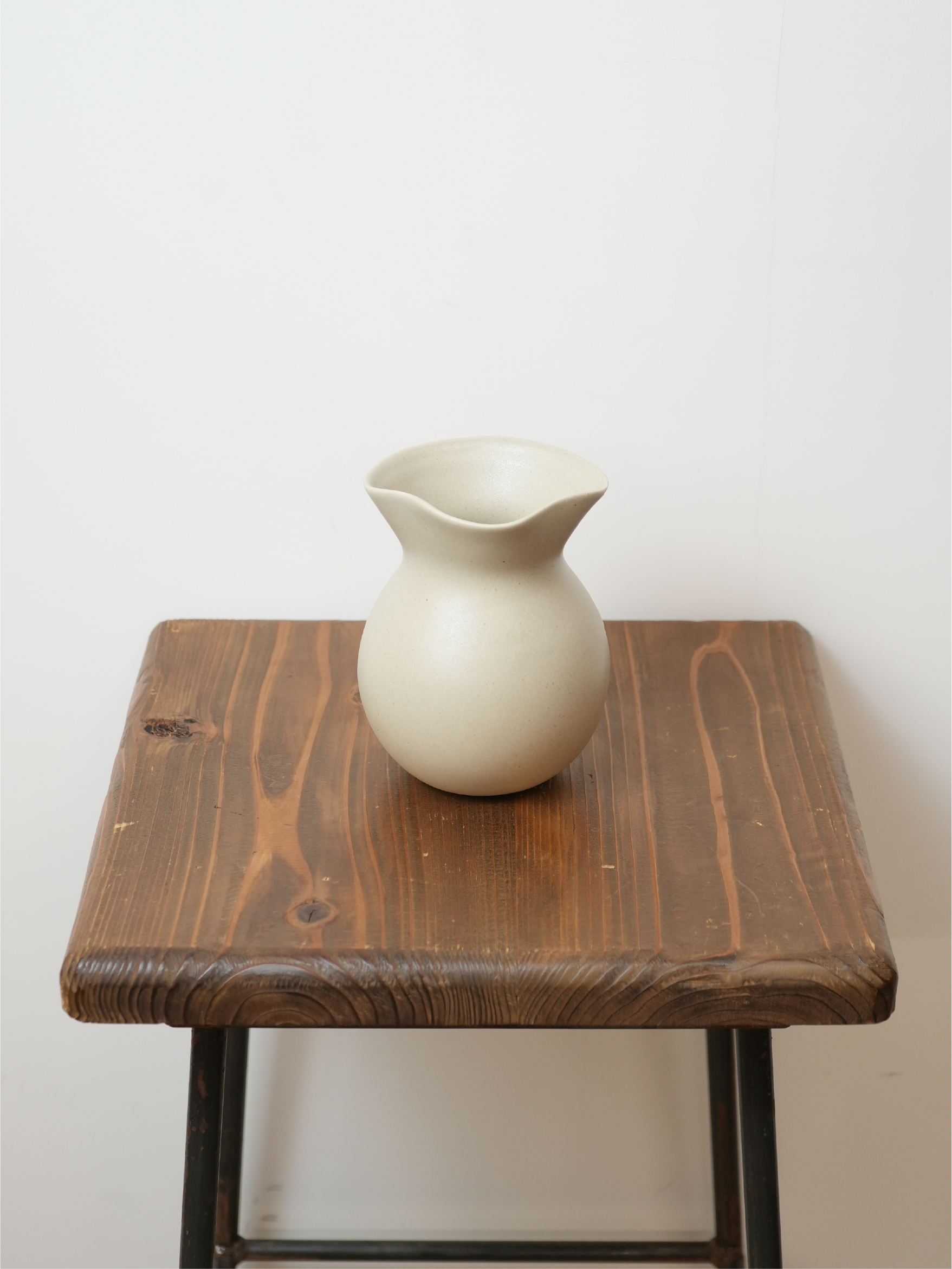 U VASE