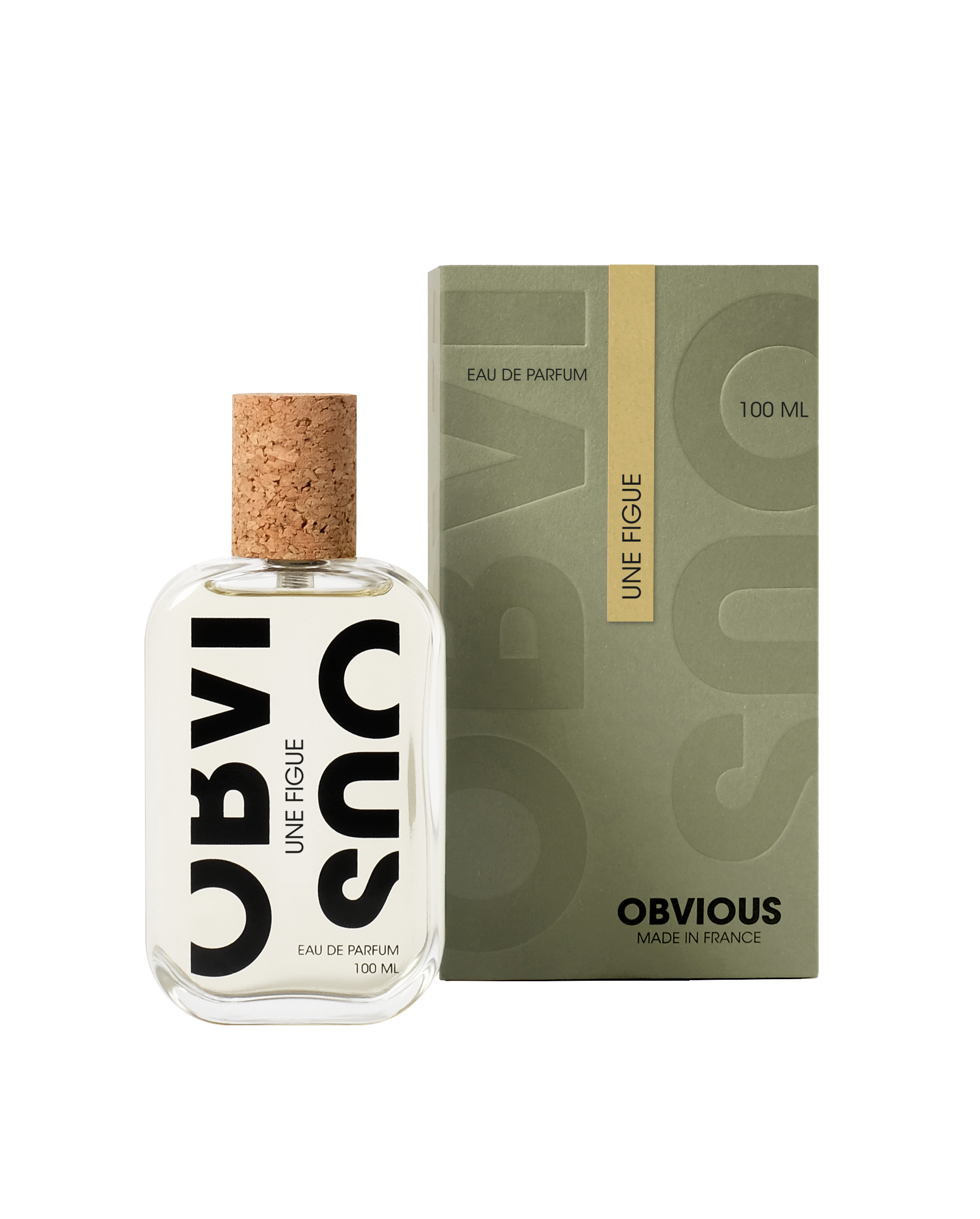 UneFigue_Box100mlxPackshot.png UneFigue_Box100mlxPackshot.png