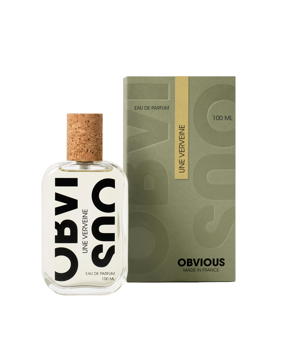 UneVerveine_Box100mlxPackshot. 