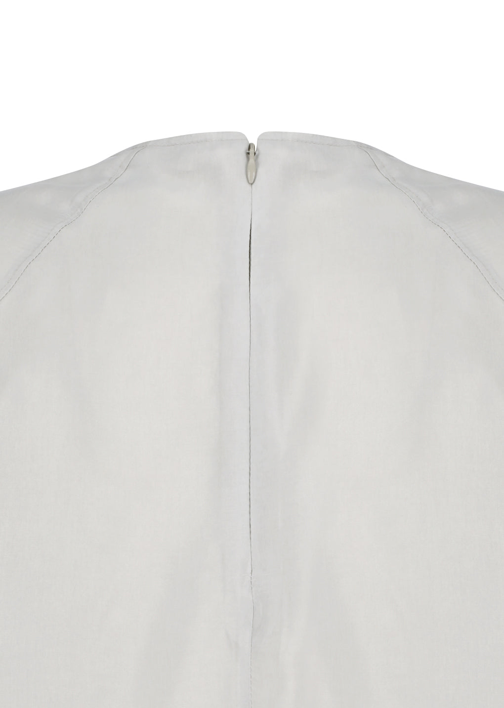 WOMEN'S RAGLAN CUPRO TOP