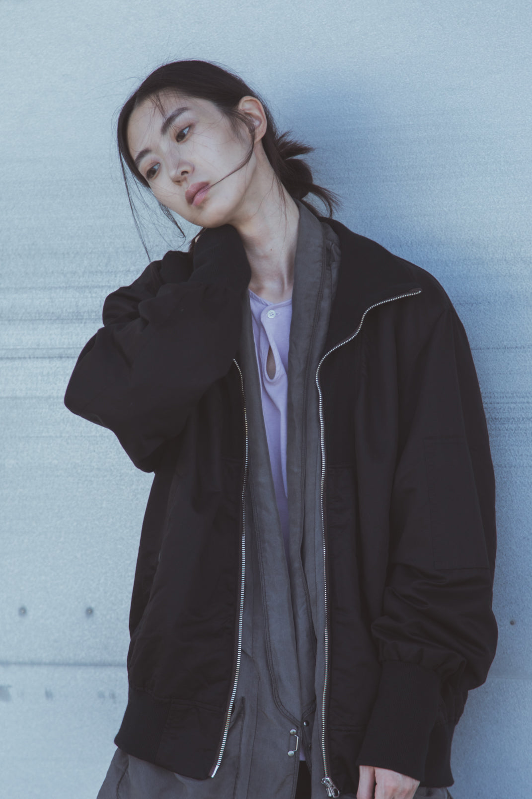 hook jkt