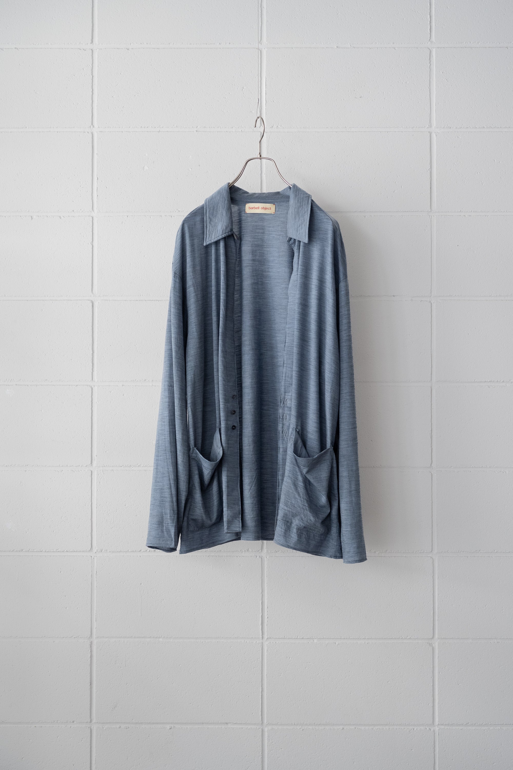 3b cardi