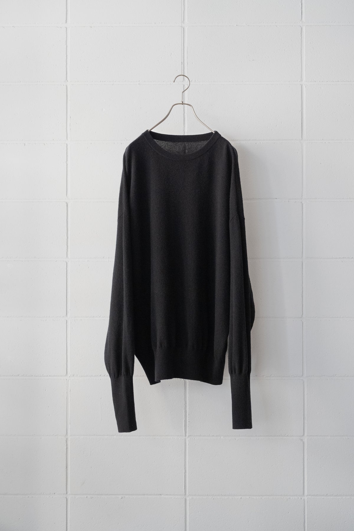 ls knit