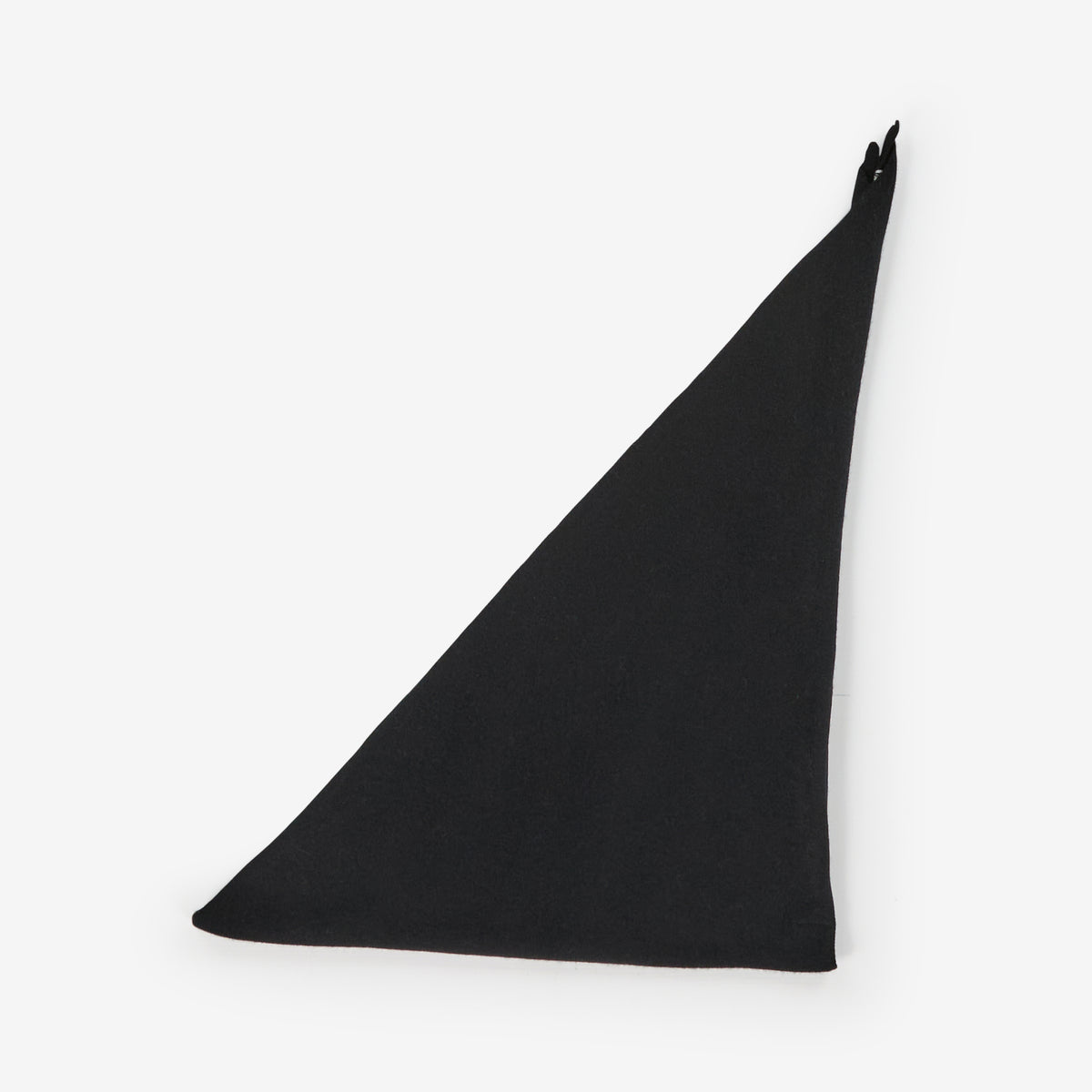 bandana