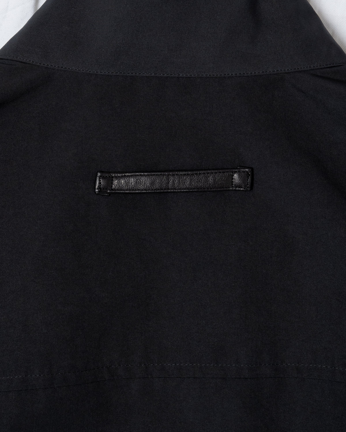 【予約販売】UTILITY HARRINGTON JACKET ex. etoqk