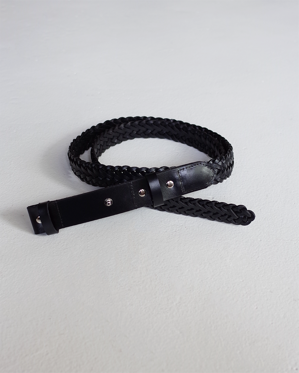 MESH BELT