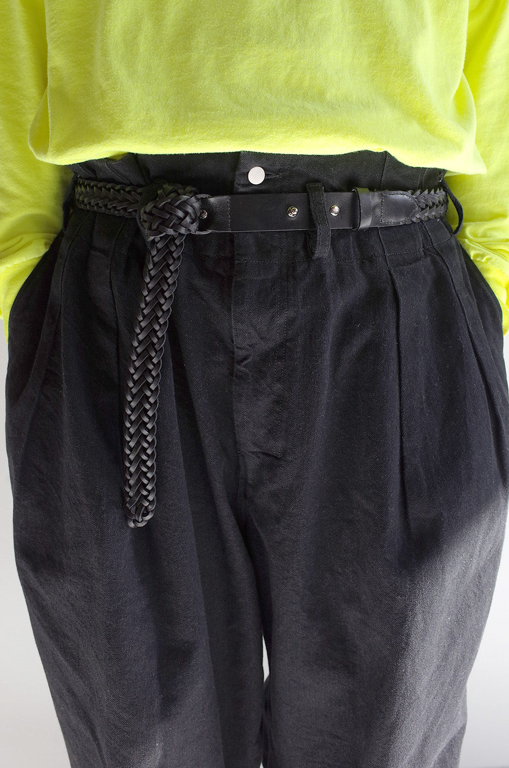 MESH BELT