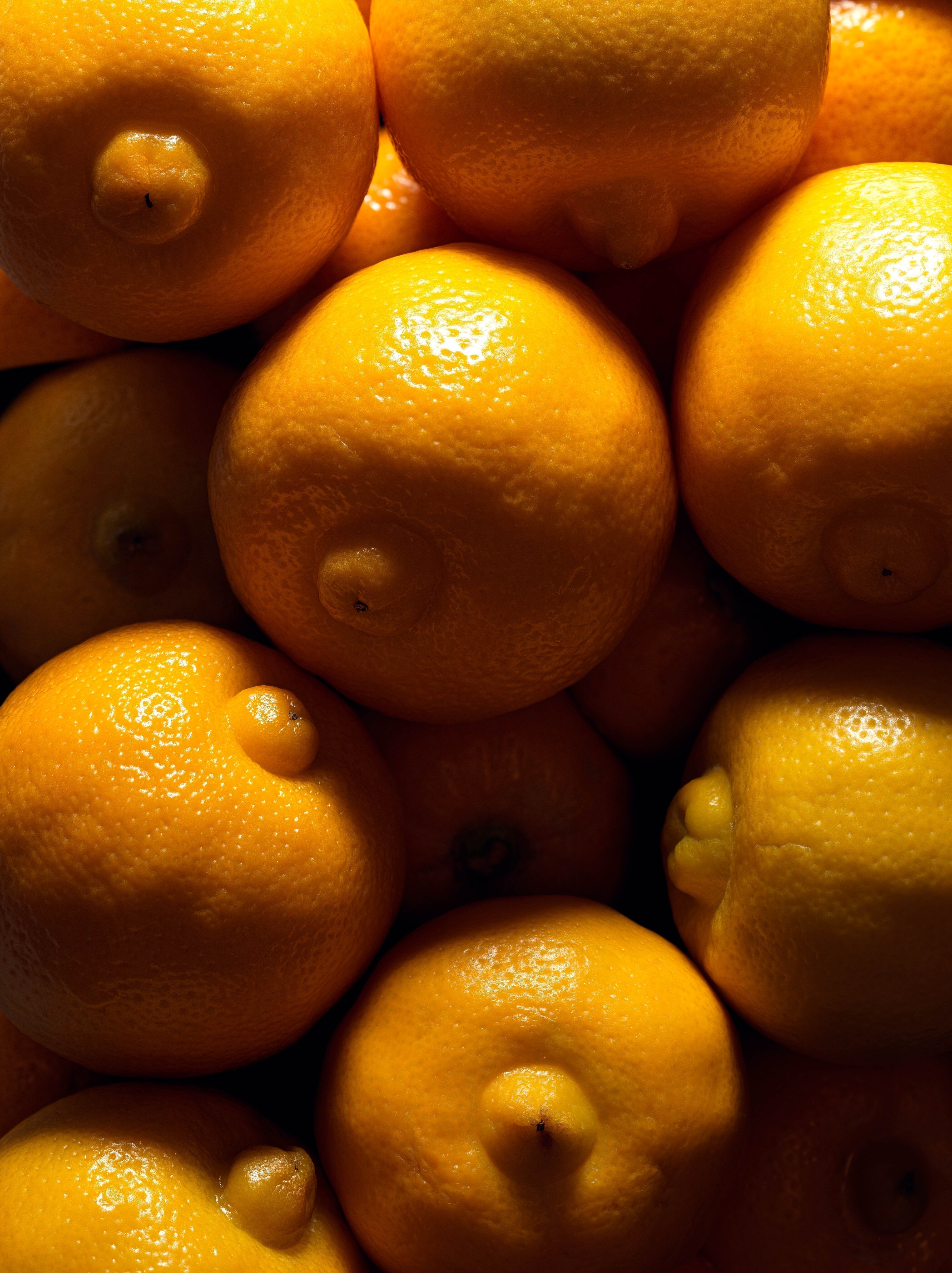 春の香りに着替える  香水は-etoqk 岡山-