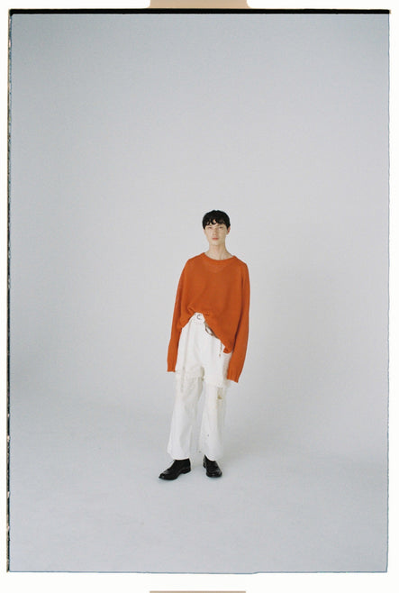BLOG UPDATE