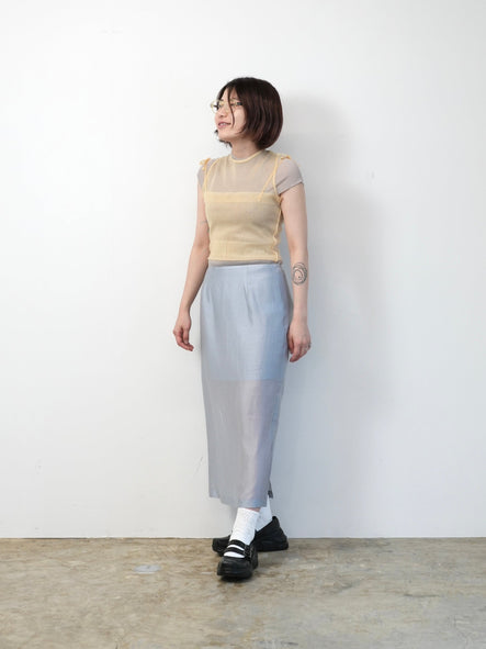 etoqk STYLE 25