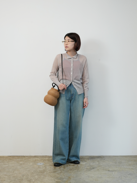 etoqk STYLE 27