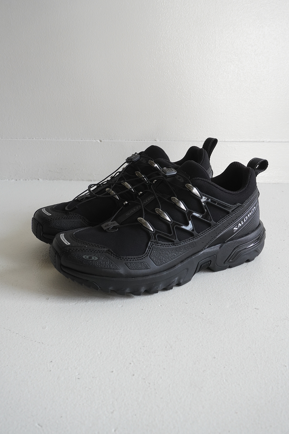 【SALOMON】NEW ARRIVAL & RESTOCK！